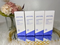 IMG_0768b5dcda9f9871.jpeg?f=webp&w=200