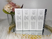 IMG_076936b2c0165a6e.jpeg?f=webp&w=200