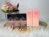 IMG_07706e0eb4a74d34.jpeg?f=webp&w=200