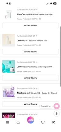 IMG_0783a1e52b645d0e.png?f=webp&w=200