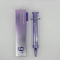 IMG_0797c6d01699020a.jpeg?f=webp&w=200