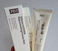 IMG_079875ca70227753.jpeg?f=webp&w=200