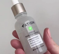 IMG_0799c68cb89f6fe0.jpeg?f=webp&w=200