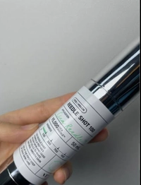 IMG_0800a7b261e2ecf6.jpeg?f=webp&w=200