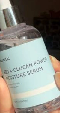 IMG_0801c4653e5bd3b0.jpeg?f=webp&w=200