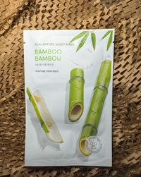 IMG_08036fdbe5928e0e.jpeg?f=webp&w=200