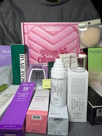 IMG_0813c81be4410e53.jpeg?f=webp&w=200