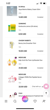 IMG_083380ea7f6833d8.png?f=webp&w=200