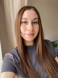 IMG_0833b4f9af44e8e9.jpeg?f=webp&w=200