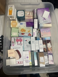 IMG_08652a9d35853cbc.jpeg?f=webp&w=200