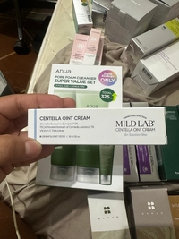 IMG_0875b99a120395a3.jpeg?f=webp&w=200