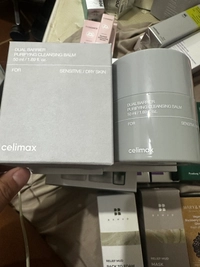 IMG_087683712e80d857.jpeg?f=webp&w=200