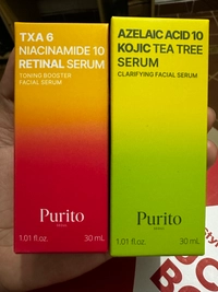 IMG_0883c4c12aec0472.jpeg?f=webp&w=200