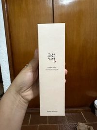 IMG_08862a08acf4ede1.jpeg?f=webp&w=200