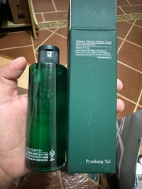 IMG_08872fdb885198f5.jpeg?f=webp&w=200