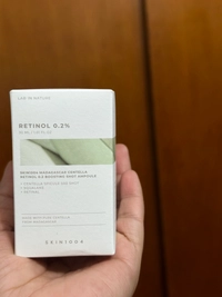 IMG_0897574530795891.jpeg?f=webp&w=200