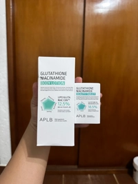 IMG_08980e6005475e3a.jpeg?f=webp&w=200