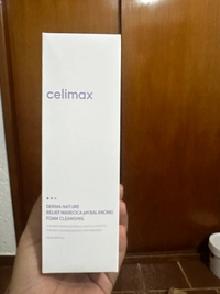 IMG_090002fec7e33a1b.jpeg?f=webp&w=200