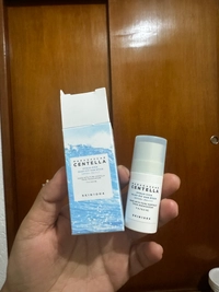 IMG_0901359e9bd2fd83.jpeg?f=webp&w=200