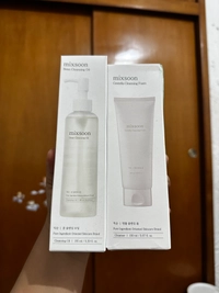 IMG_090227b2b994b08e.jpeg?f=webp&w=200