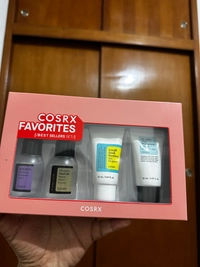 IMG_0906e4044fafaf7d.jpeg?f=webp&w=200