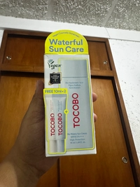 IMG_09098551eb518b4e.jpeg?f=webp&w=200