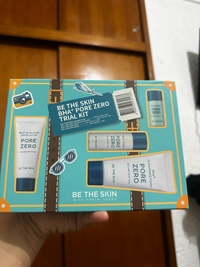 IMG_0912715832c29ed0.jpeg?f=webp&w=200