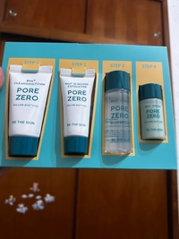 IMG_09142b0fb2caea42.jpeg?f=webp&w=200