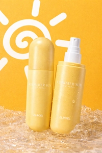 IMG_0915a3f7babf363b.png?f=webp&w=200