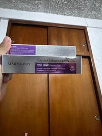 IMG_0917d4724e279a6b.jpeg?f=webp&w=200