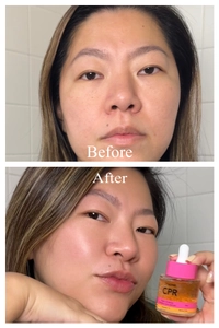 IMG_09191cb2bbabd5d0.jpeg?f=webp&w=200