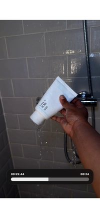 IMG_092453eeb91d748a.png?f=webp&w=200