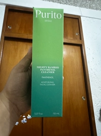 IMG_0931851ae6d4c82d.jpeg?f=webp&w=200