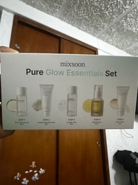 IMG_093438a57958ec1a.jpeg?f=webp&w=200