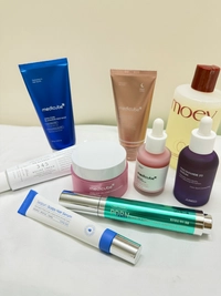 IMG_09564baf45029366.jpeg?f=webp&w=200