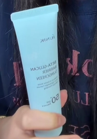 IMG_09779e9bf2deea39.jpeg?f=webp&w=200