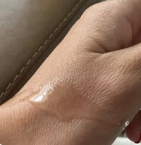 IMG_0991229add88f28b.jpeg?f=webp&w=200