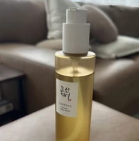 IMG_09926b7675e04279.jpeg?f=webp&w=200