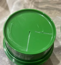 IMG_09949eed0a0e8462.jpeg?f=webp&w=200