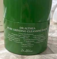 IMG_099540a42fbce6dc.jpeg?f=webp&w=200