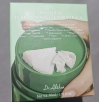 IMG_099695f42e34085c.jpeg?f=webp&w=200