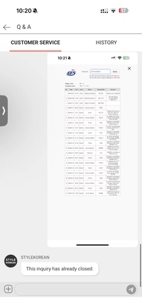IMG_0997d7a0e6e61356.png?f=webp&w=200