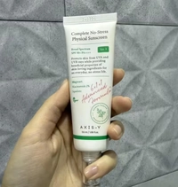 IMG_0998fff278e48173.jpeg?f=webp&w=200