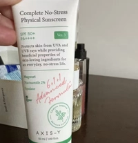 IMG_0999eeb7e68e5a0f.jpeg?f=webp&w=200