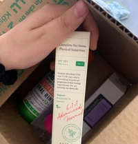 IMG_1001887fc436d0a8.jpeg?f=webp&w=200