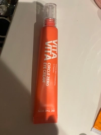 IMG_10062b6d0c6a0db8.jpeg?f=webp&w=200