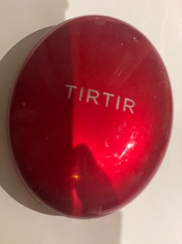 IMG_10072ee4593dea24.jpeg?f=webp&w=200