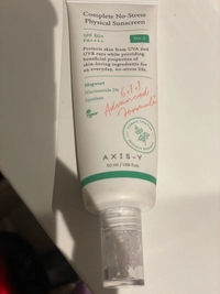 IMG_100866f726ac48b2.jpeg?f=webp&w=200