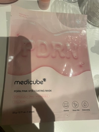 IMG_1009073689016877.jpeg?f=webp&w=200