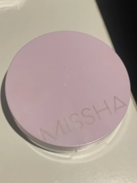 IMG_10116ea4ff88d2a6.jpeg?f=webp&w=200